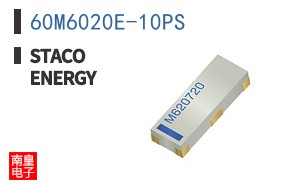 60M6020E-10PS ͼƬ